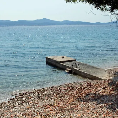 By The Sea - 18319 Pensión Zadar